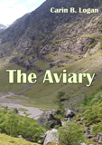The Aviary